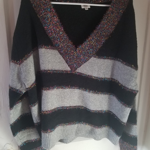 Sweaters - Picture 3 of 7